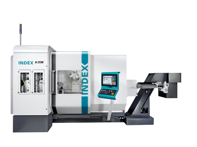 數(shù)字互聯(lián)智造 CCMT2024大理石加工設(shè)備精彩展品搶先看